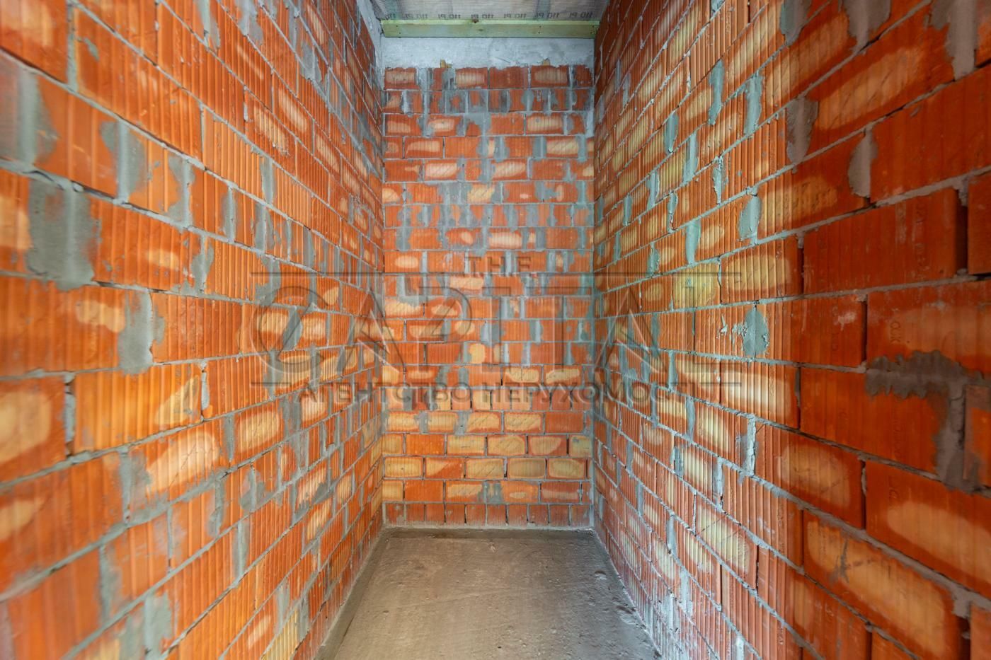 1837790695496337