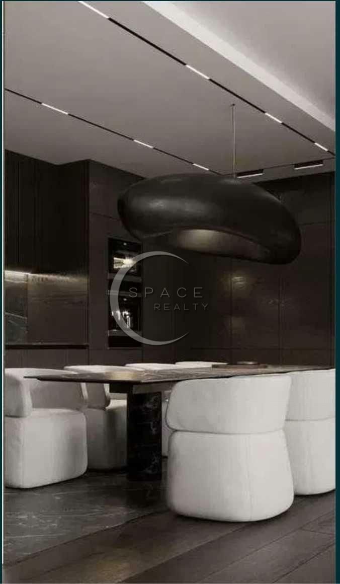 1837883577682337