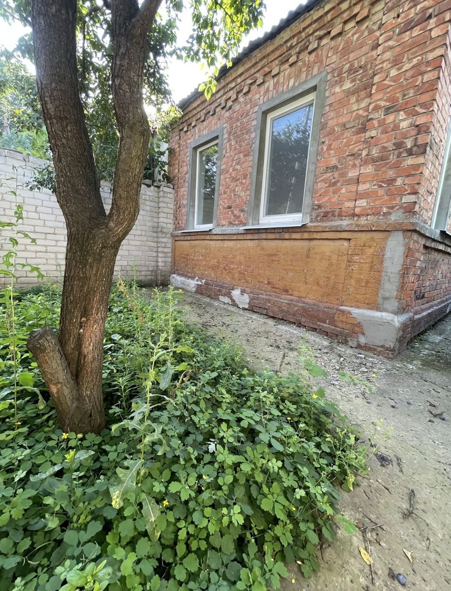 1839443487833337