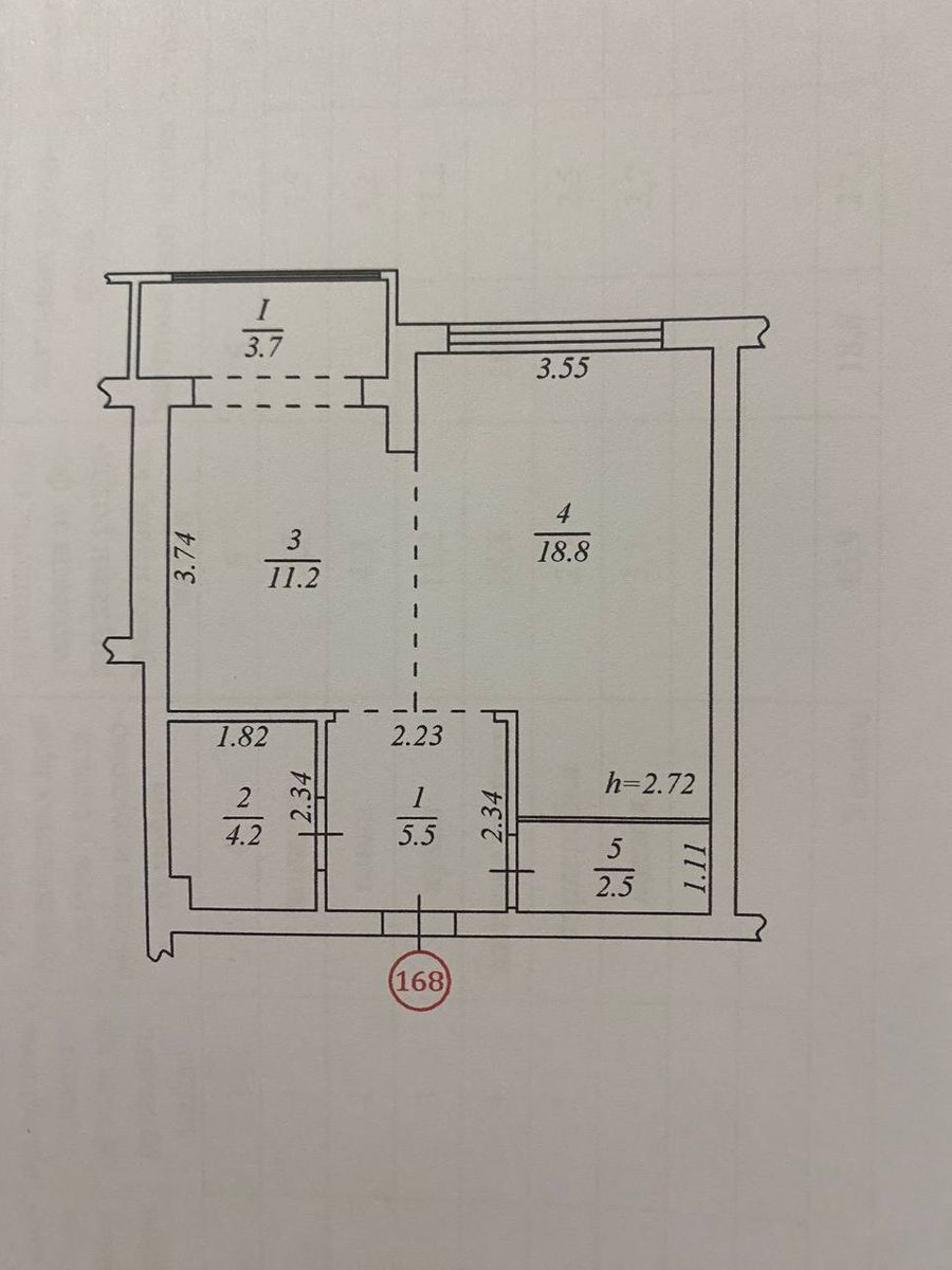 1842044840382337