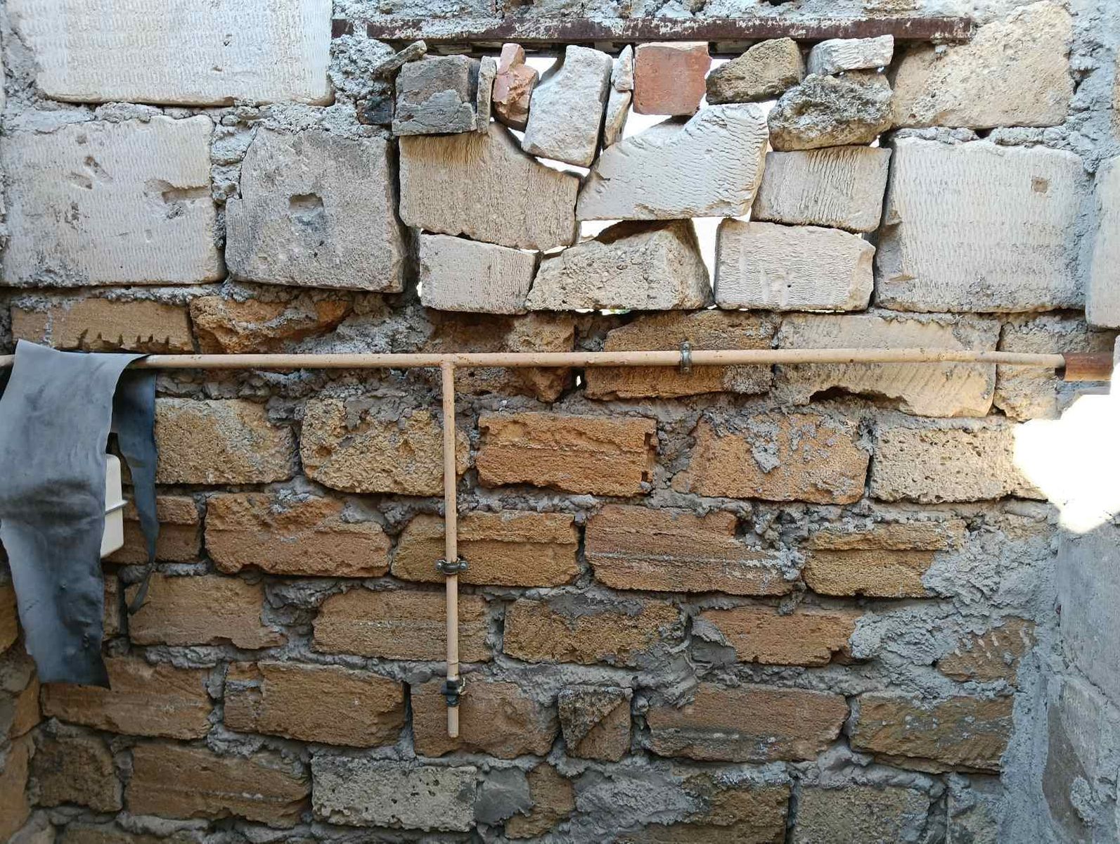 1823765256751338