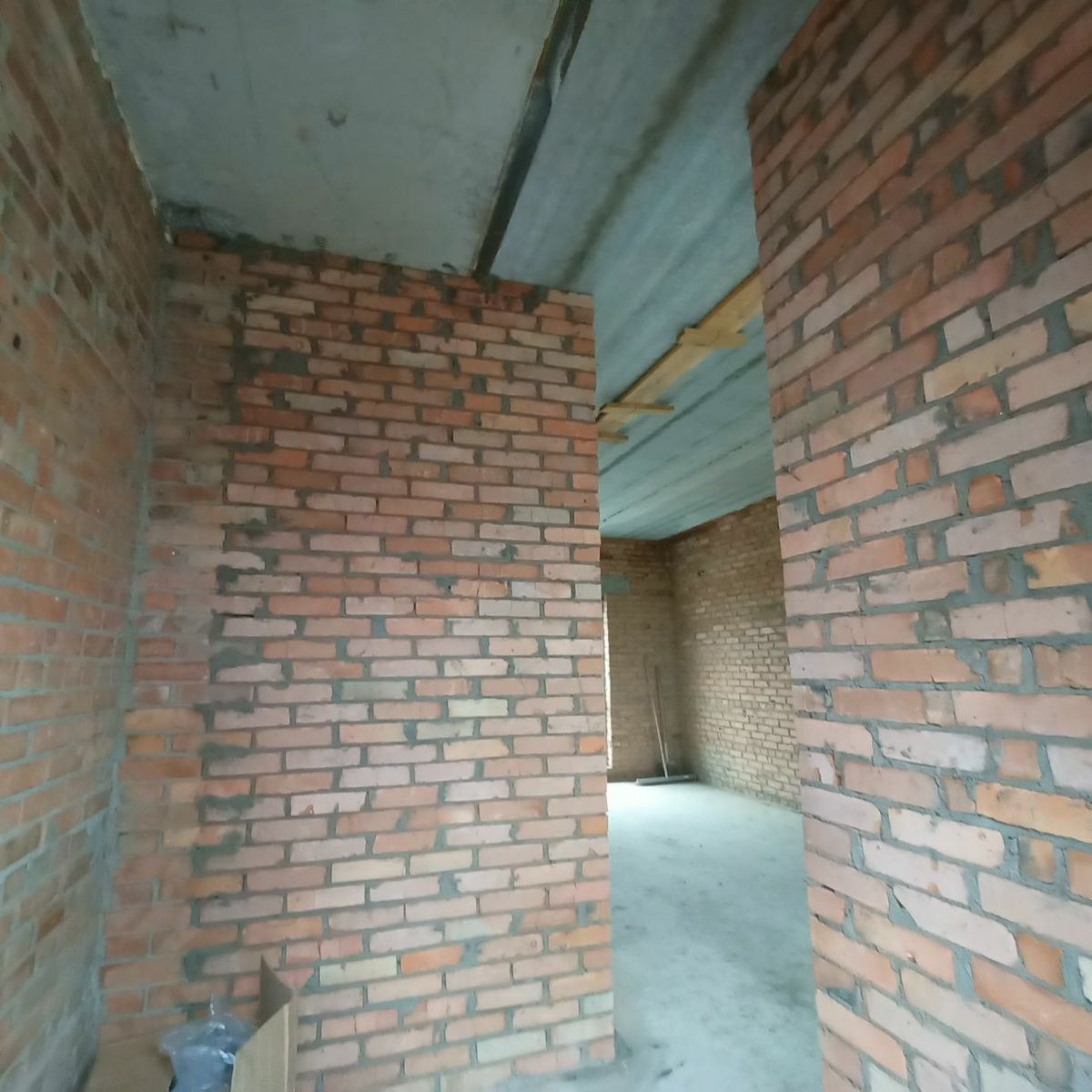 1830911553963338