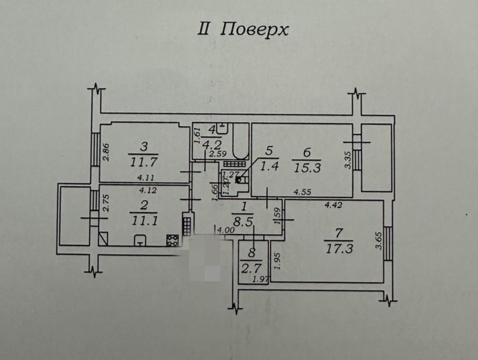 1832631018571338