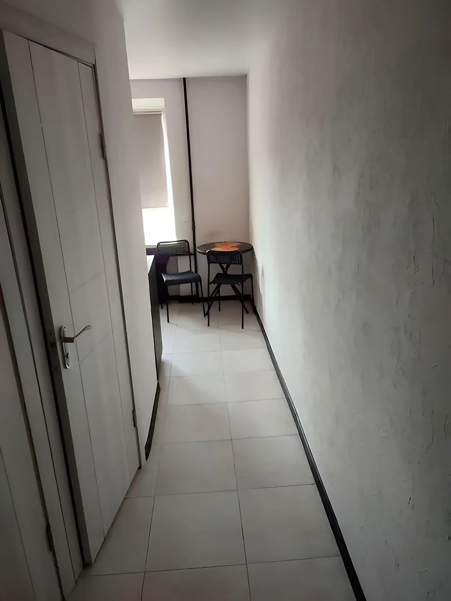 1834940456462338