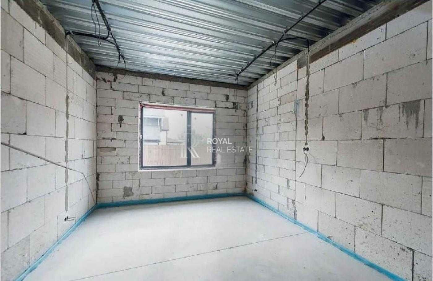 1838605722707338