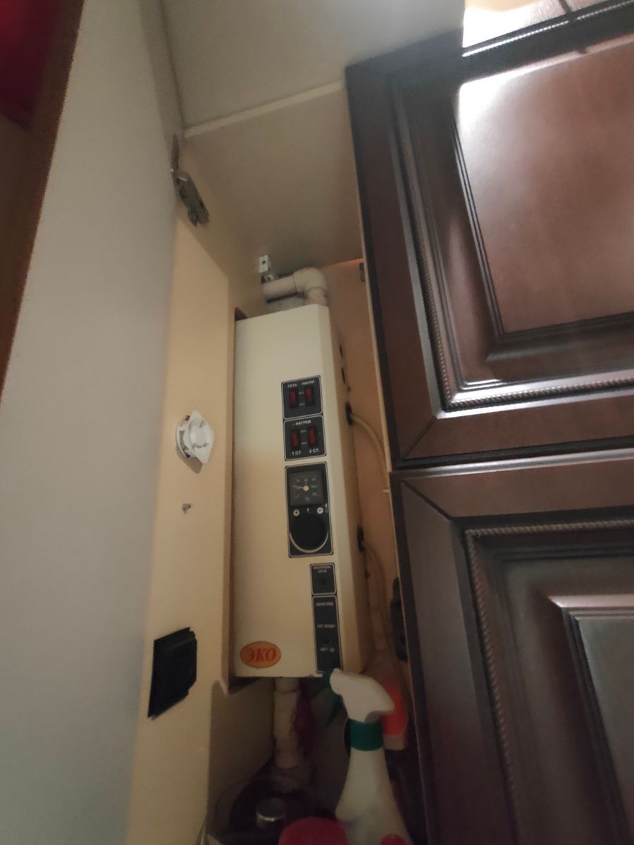 1840414278253338