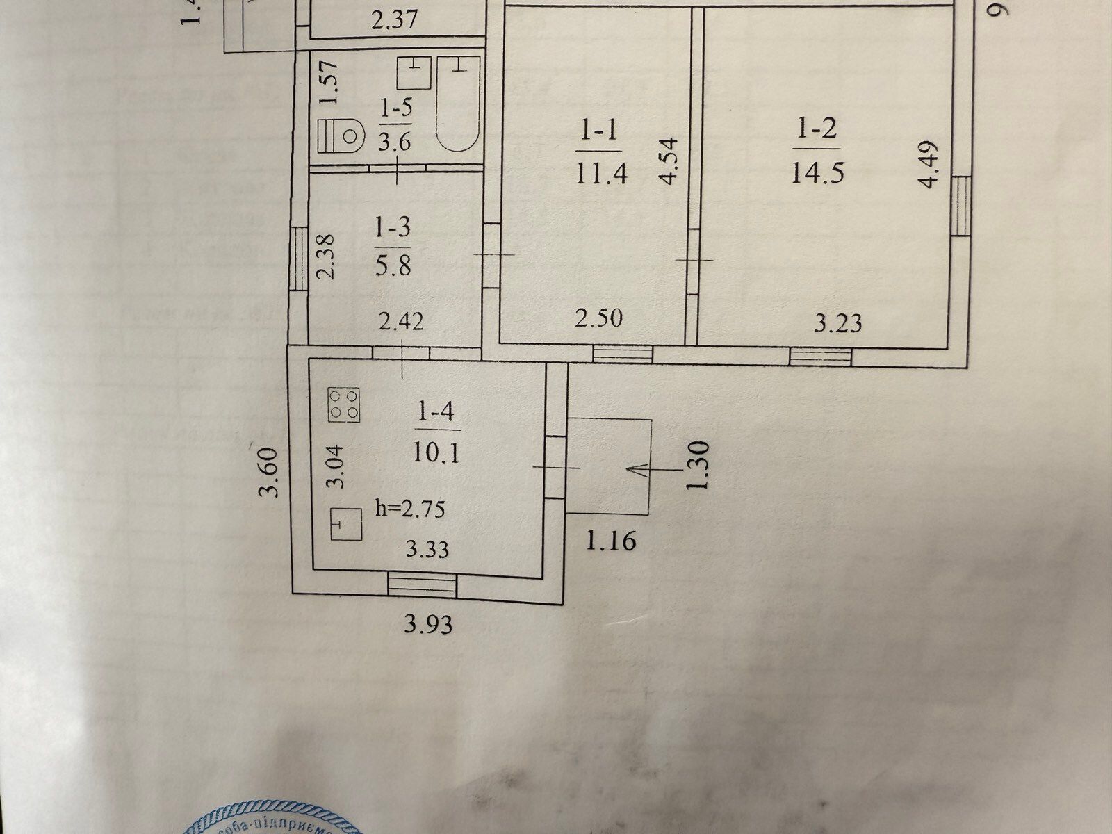 1840793416151338
