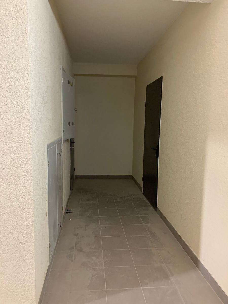 1842077652089338
