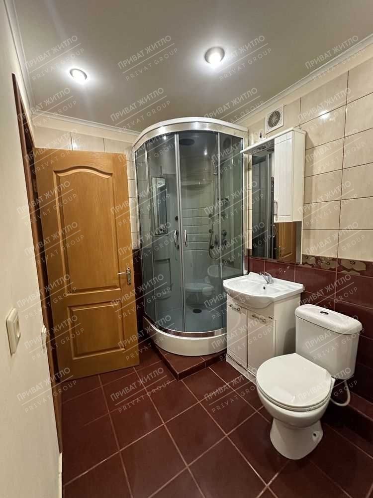 1834546704238339