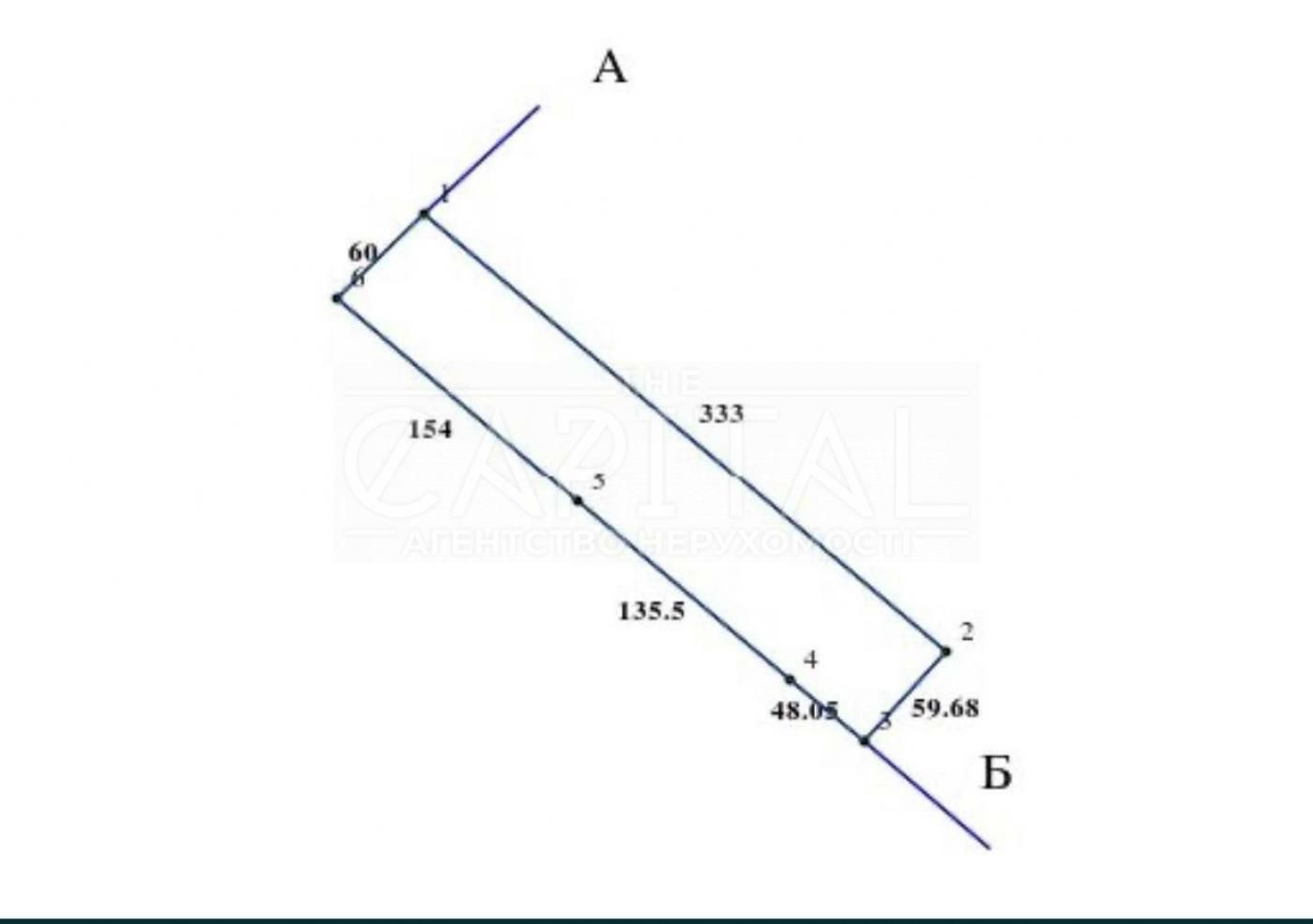 1834814452565339
