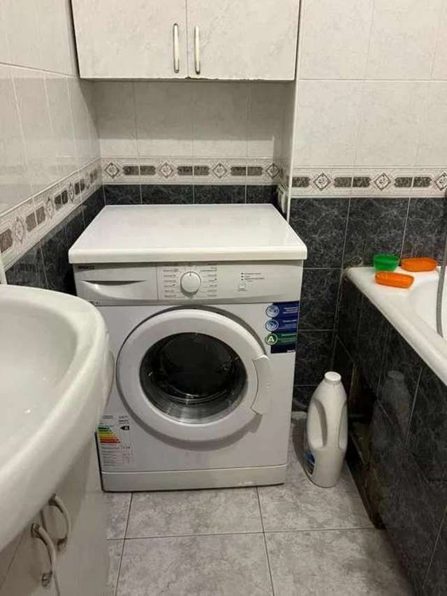 1835708311073339