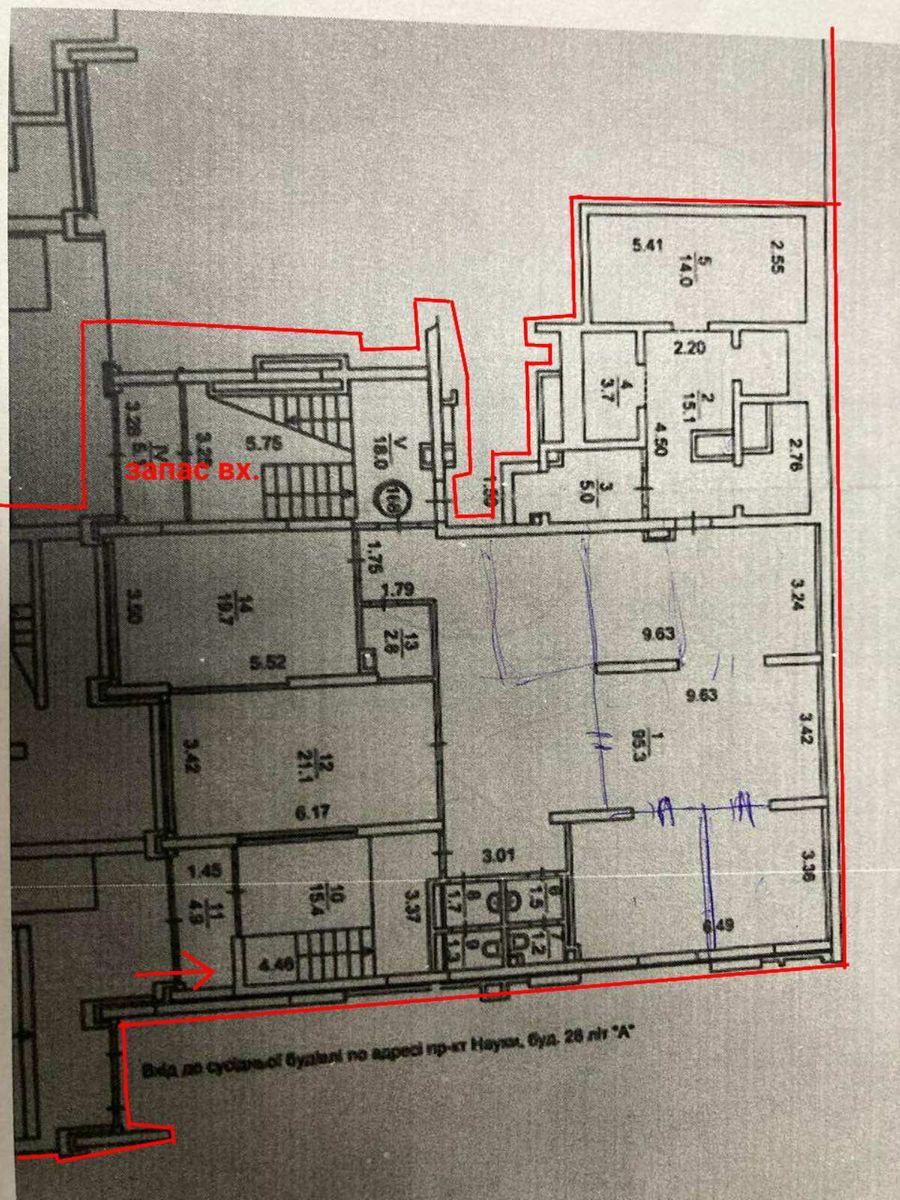 1838369264579339