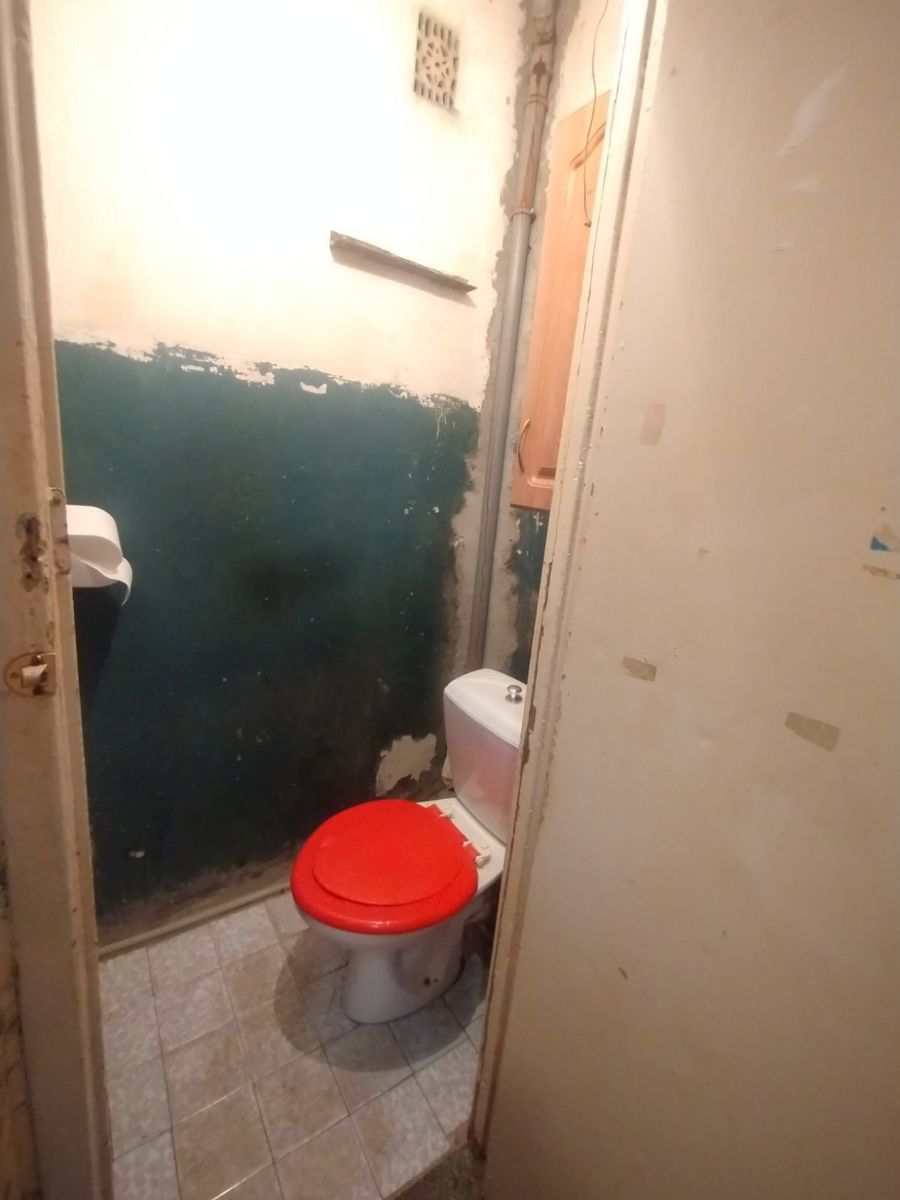 1839604601560339