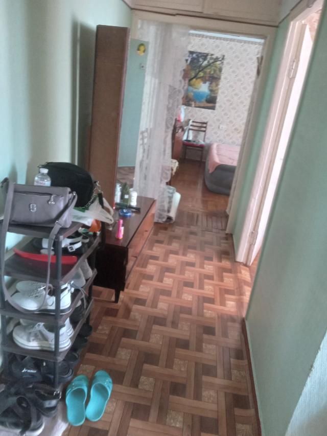 1841798049248339