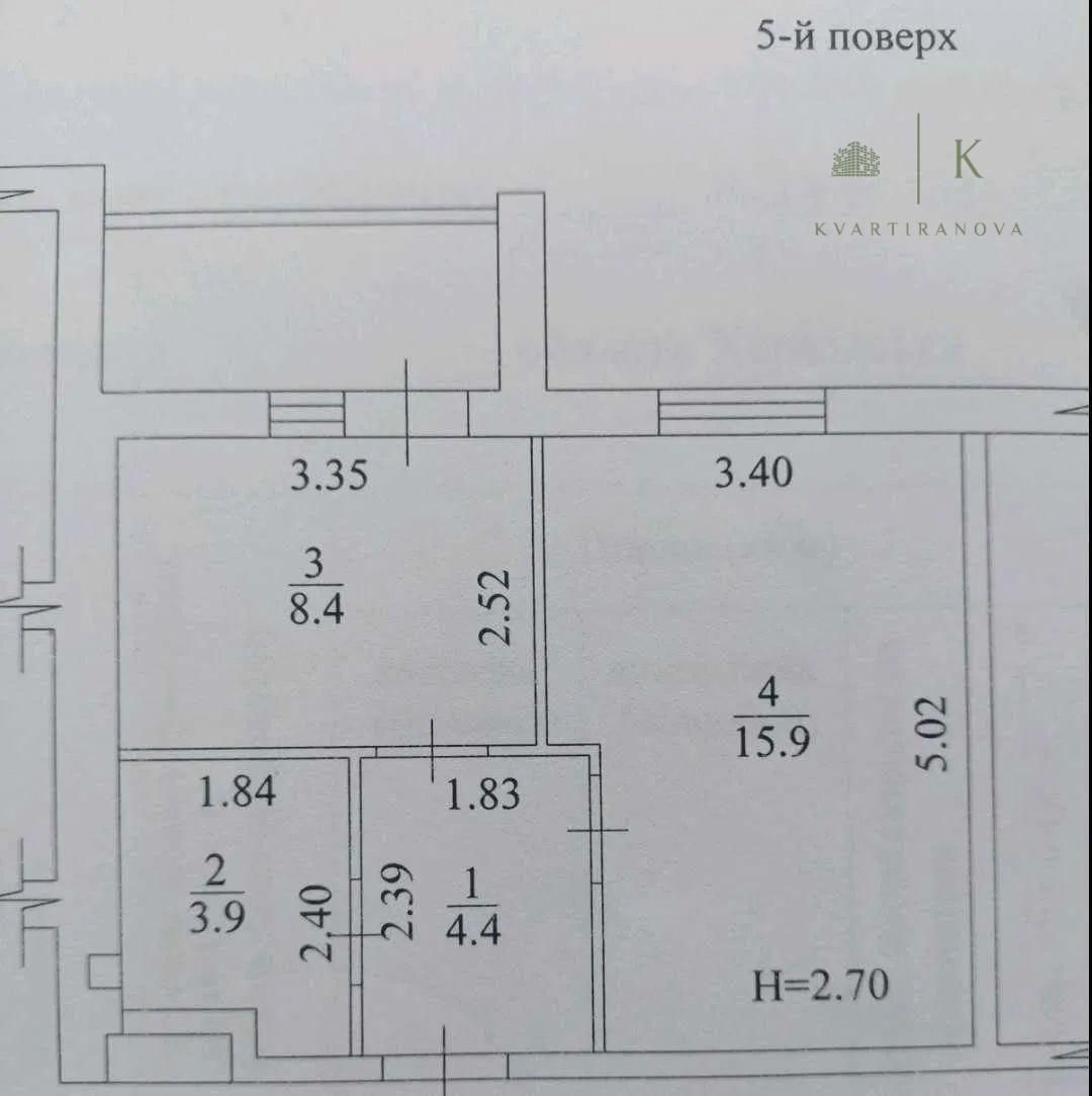 1842128960373339.jpg