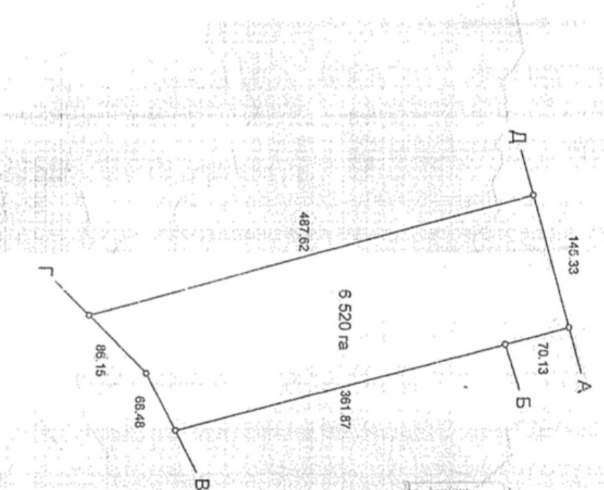 1780098320712034