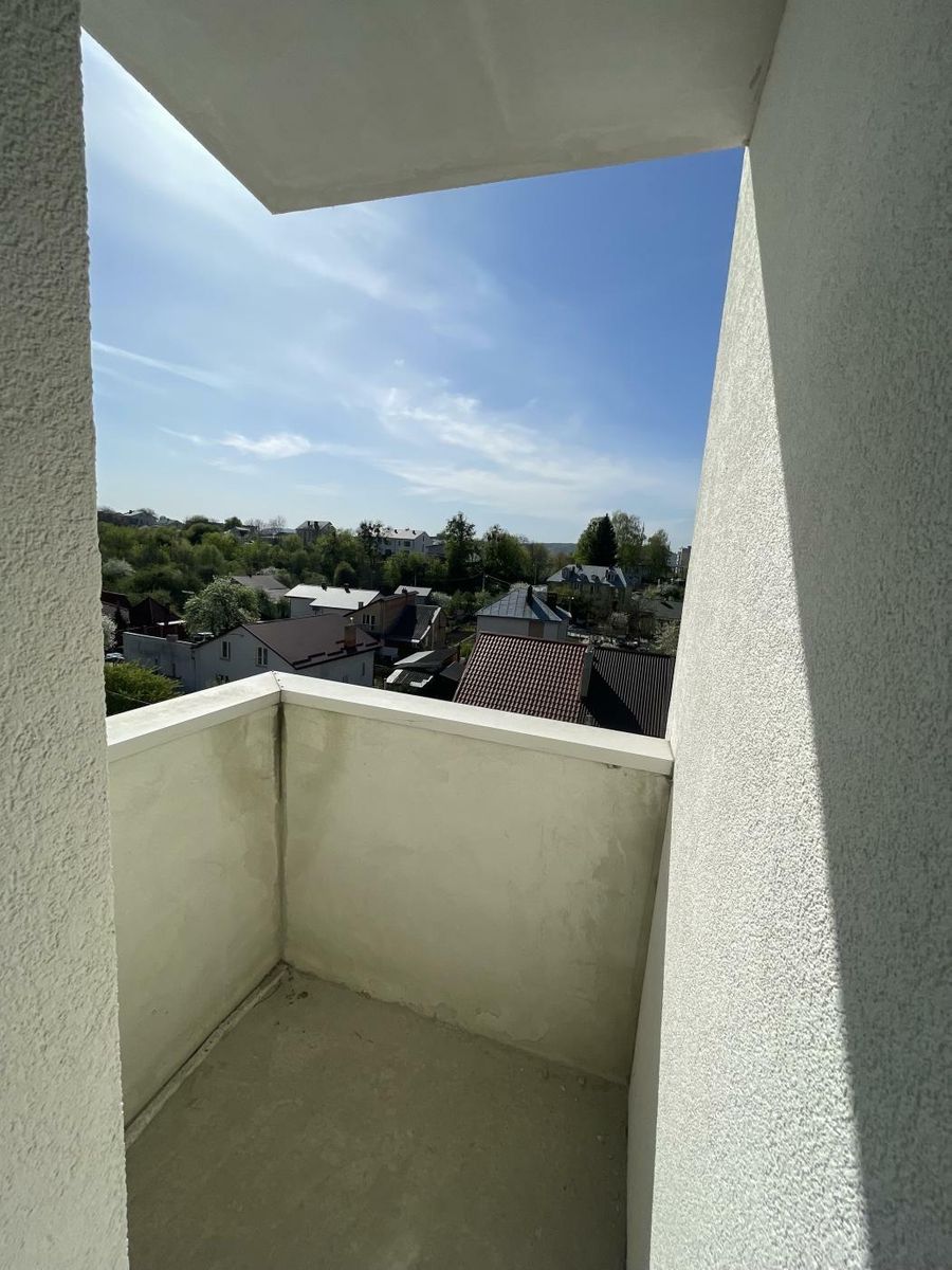1795943633379034