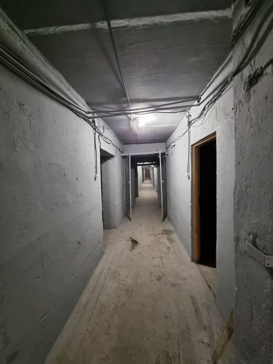 1814146844259034