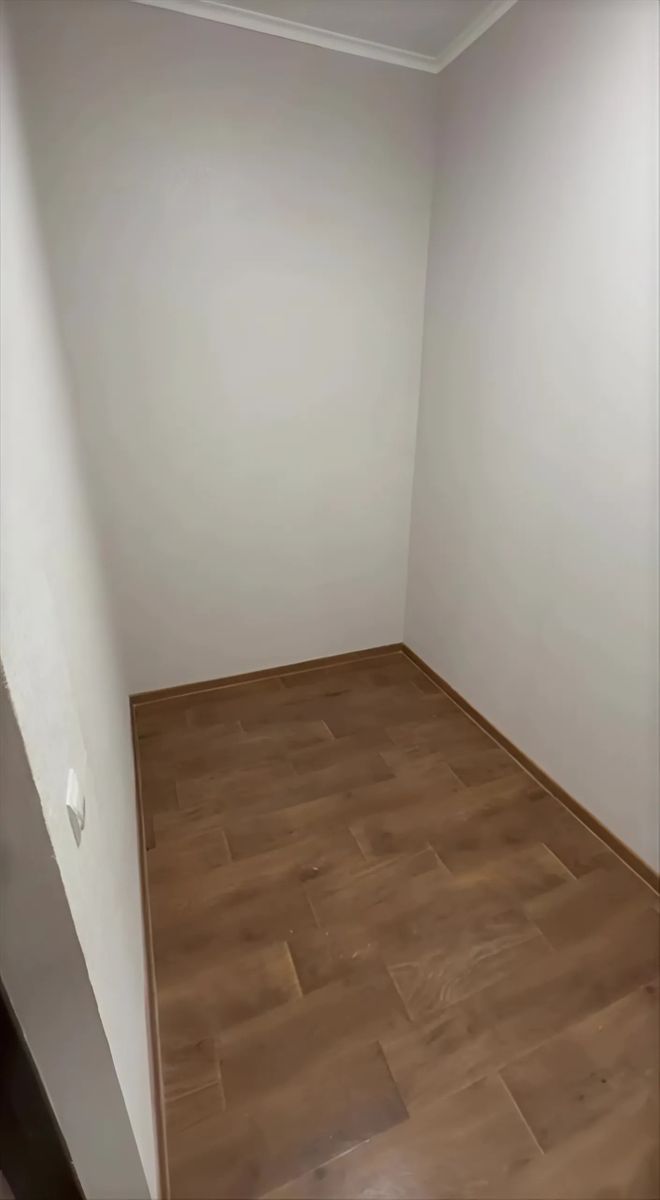 1815623215474034
