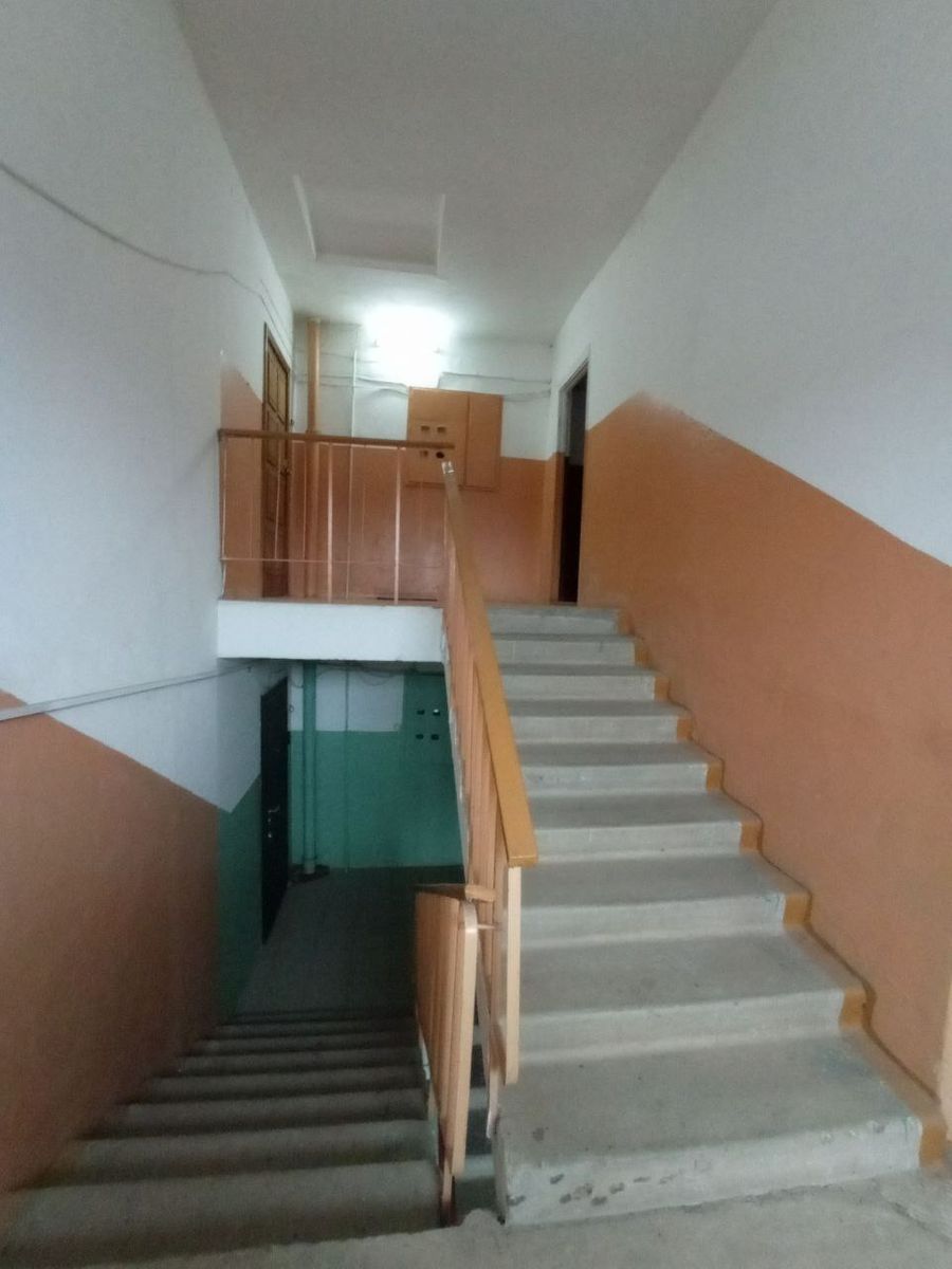 1820727847993034