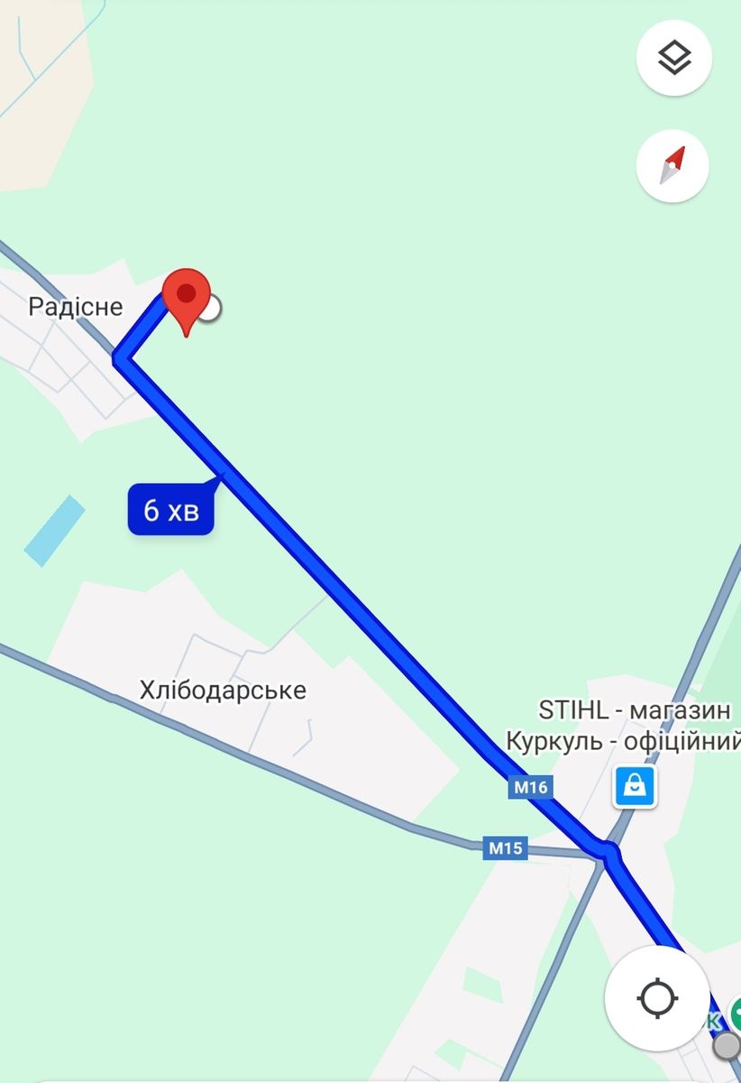 1826505334027034