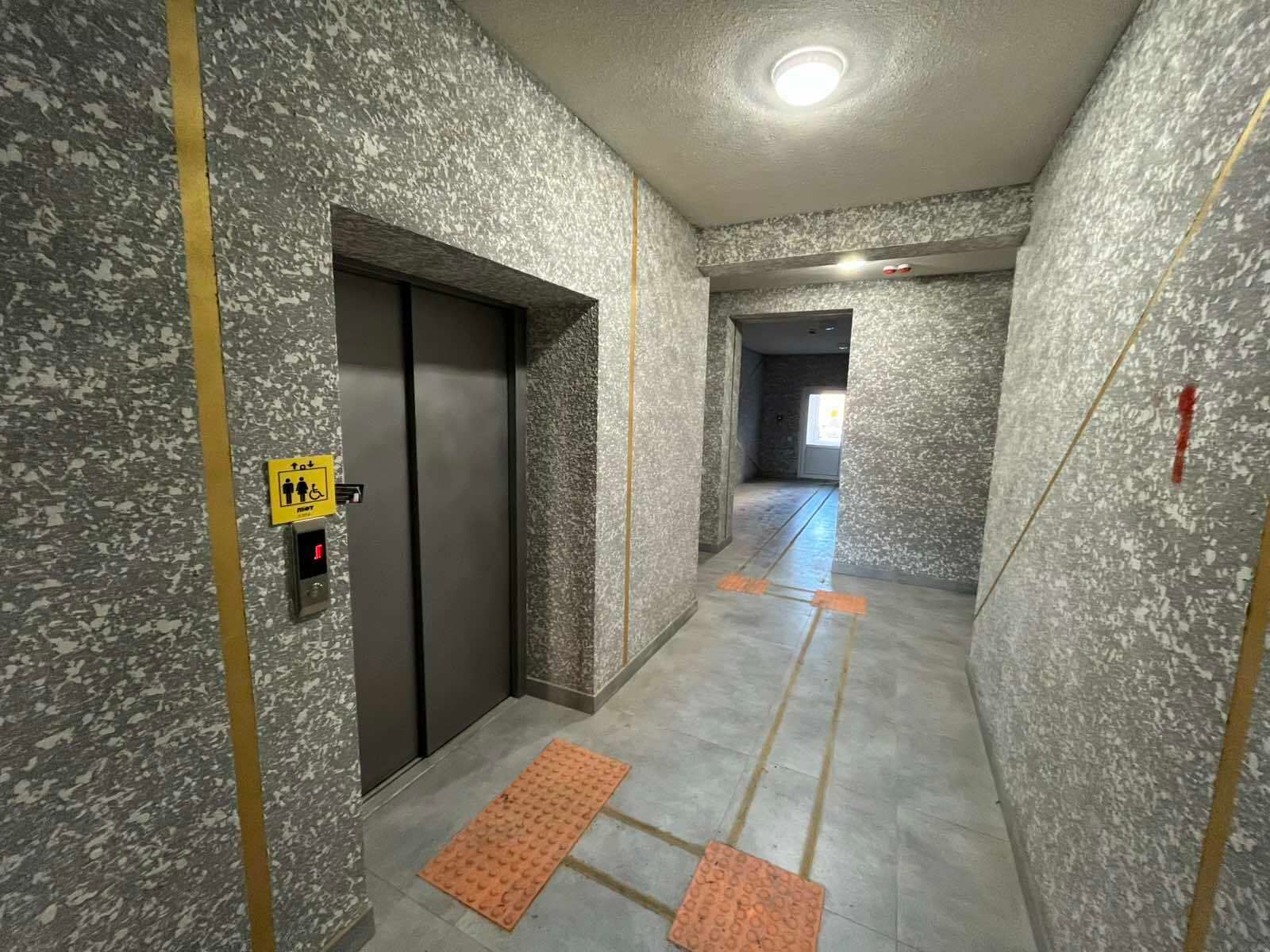 1827384368161034