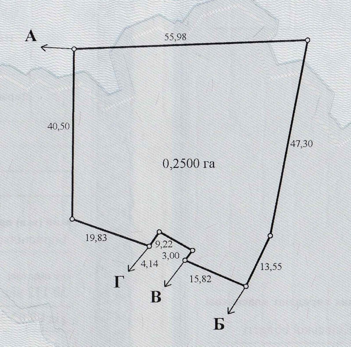 1830670045391034