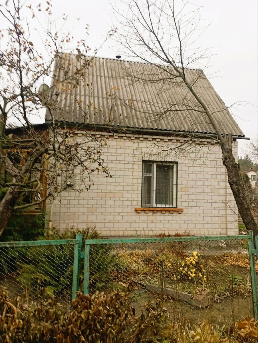 1830842282283034