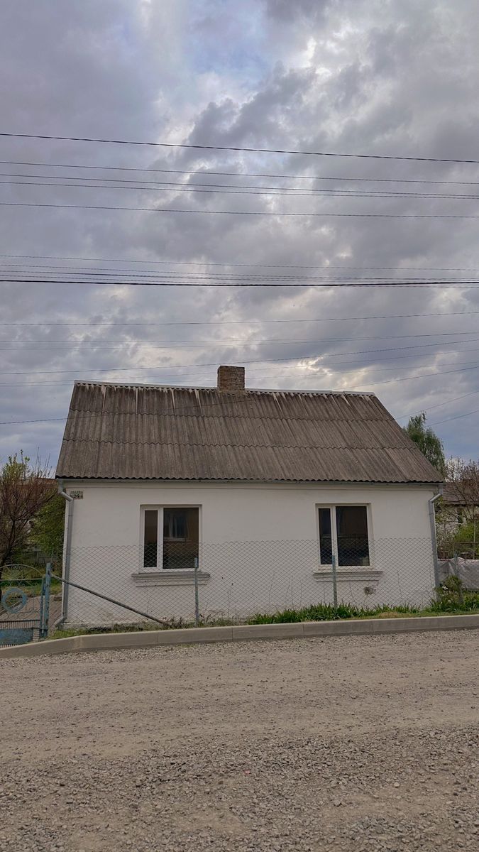 1831909856183034