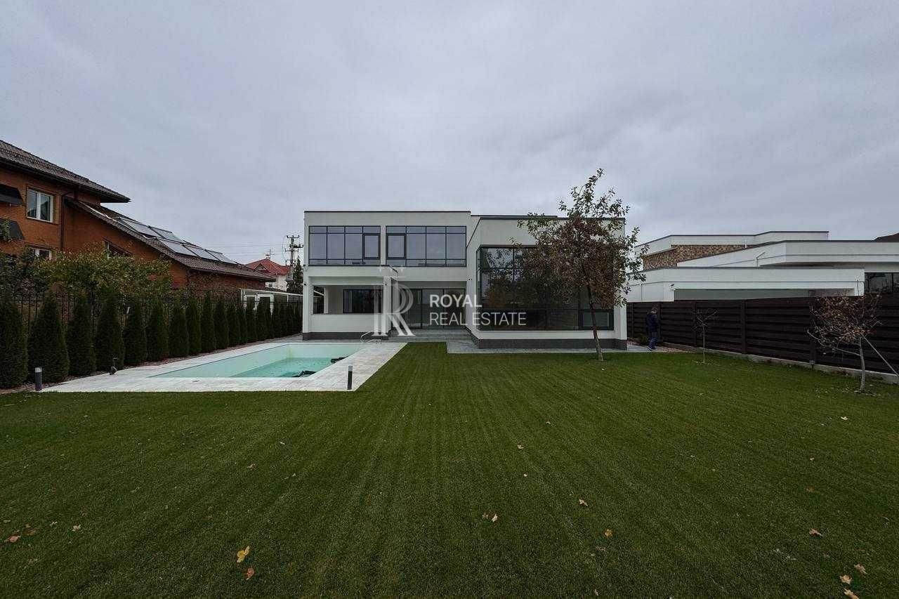 1835357297982034