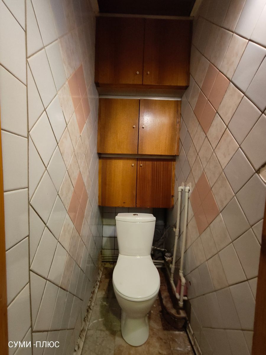 1835547986314034