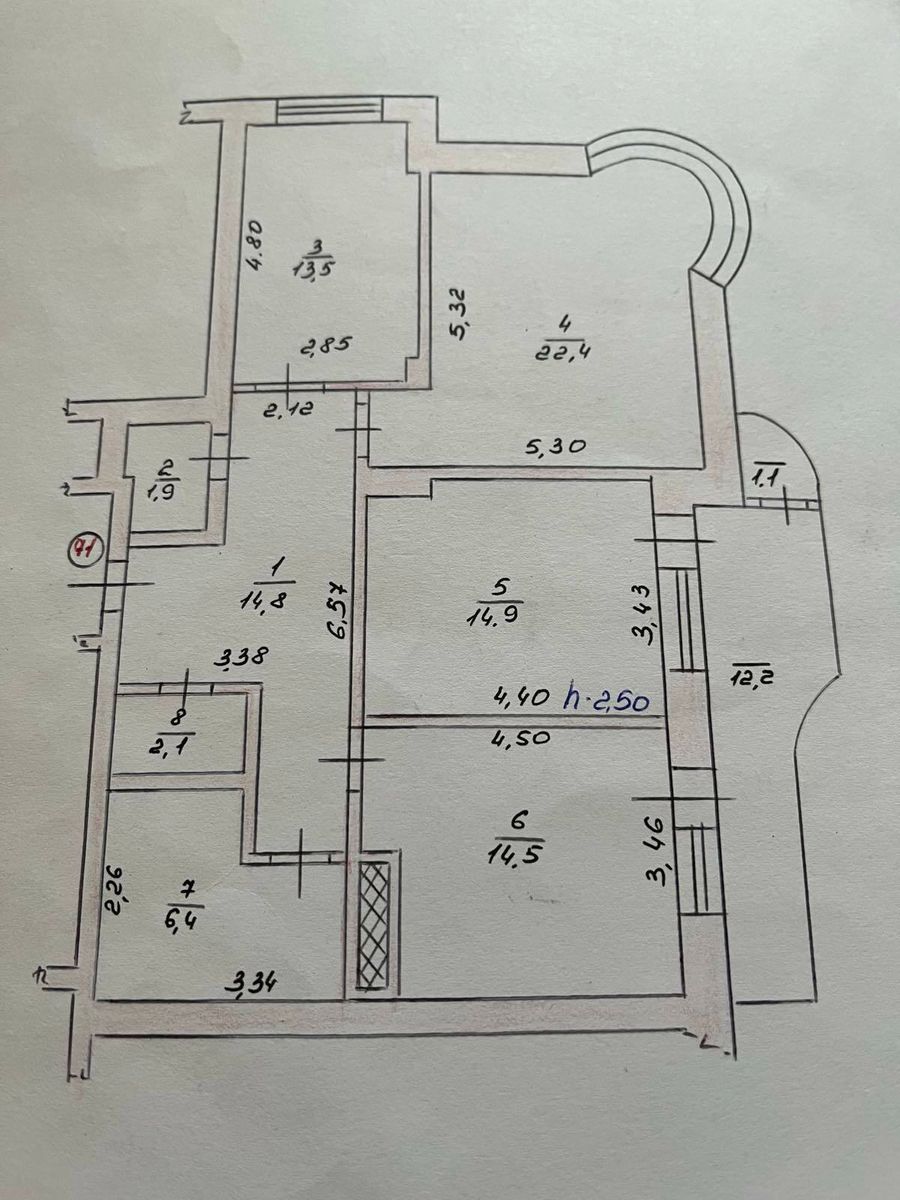 1835886546848034