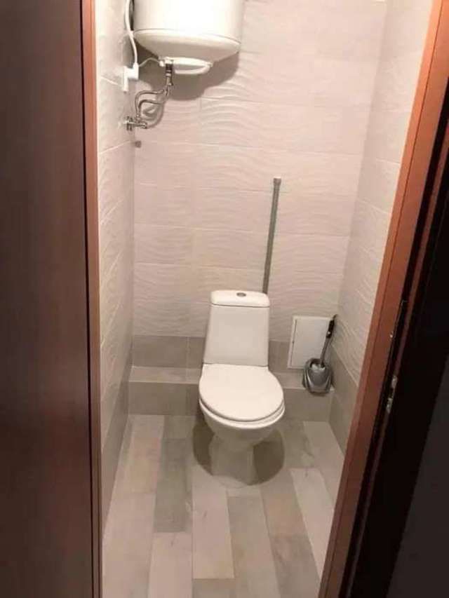 1836426349279034