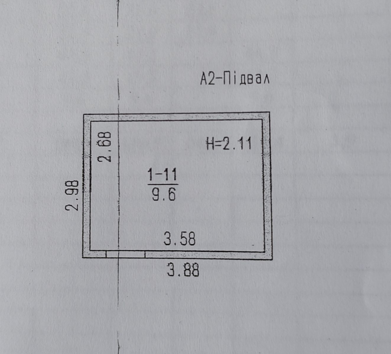 1837245928617034