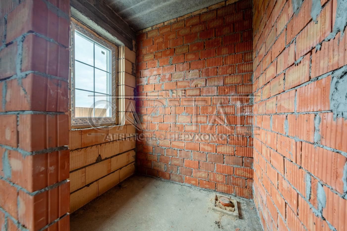 1837253698894034