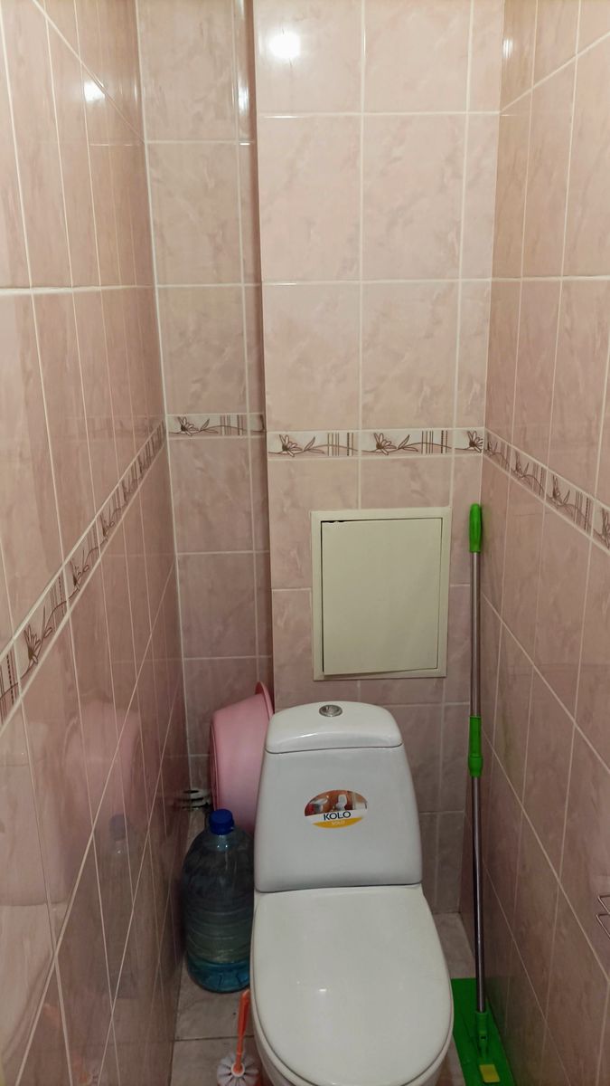 1837544097470034