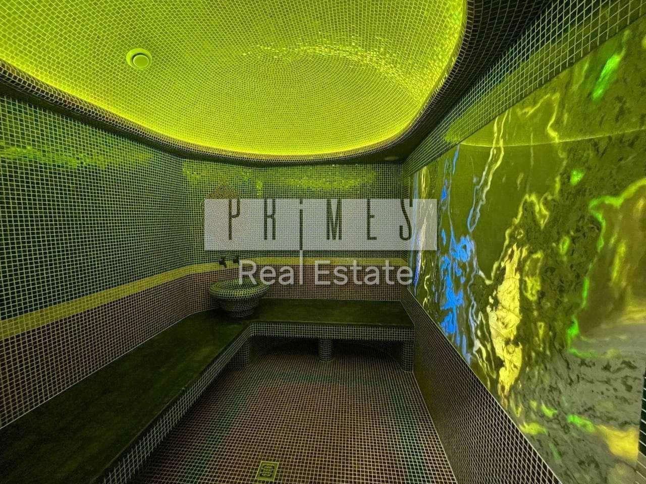1837969801698034
