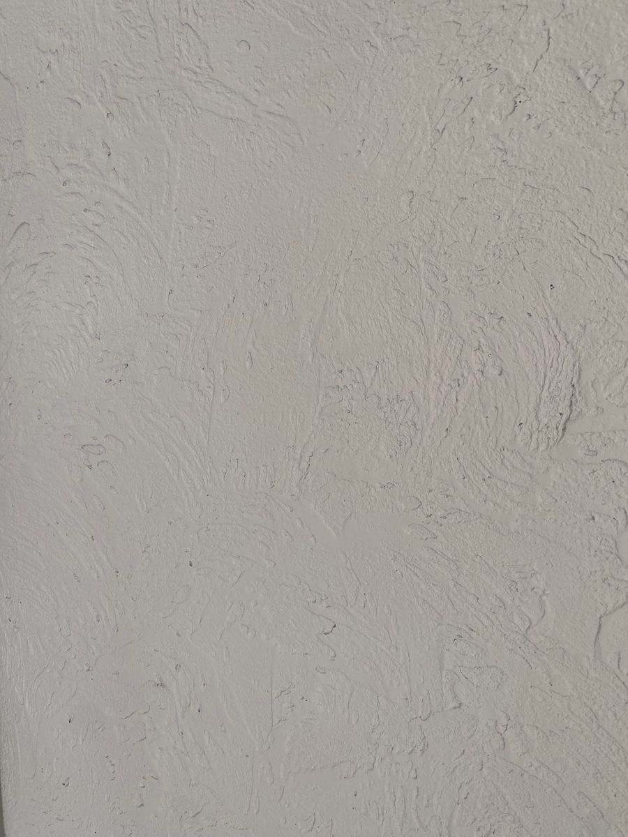 1767576716419340