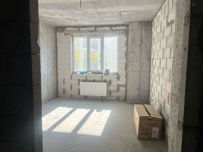 1831289662721340