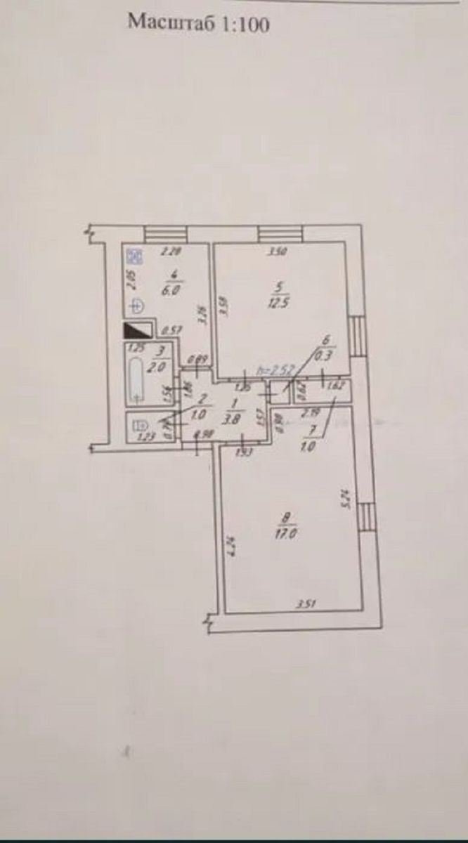 1833351916969340
