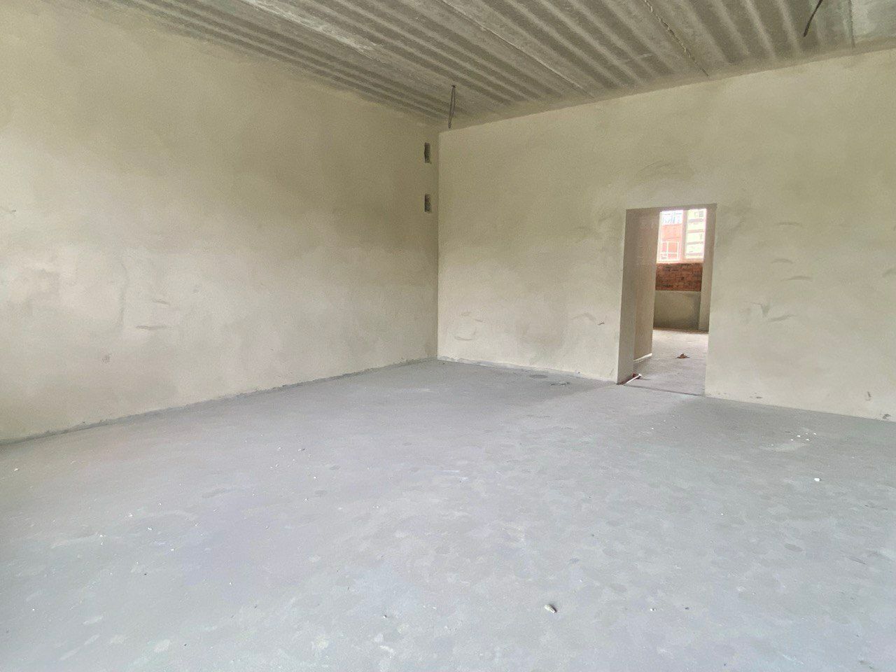 1833457201434340