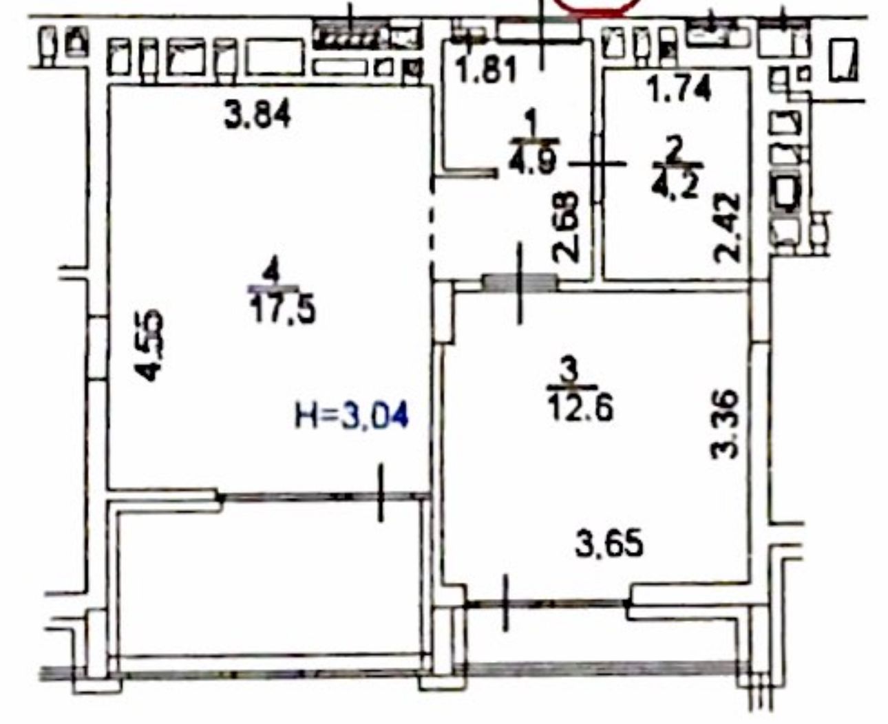 1834744097479340