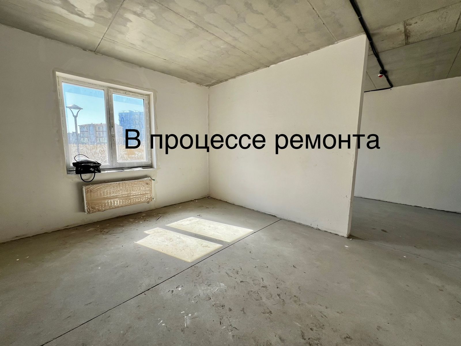 1835383010722340