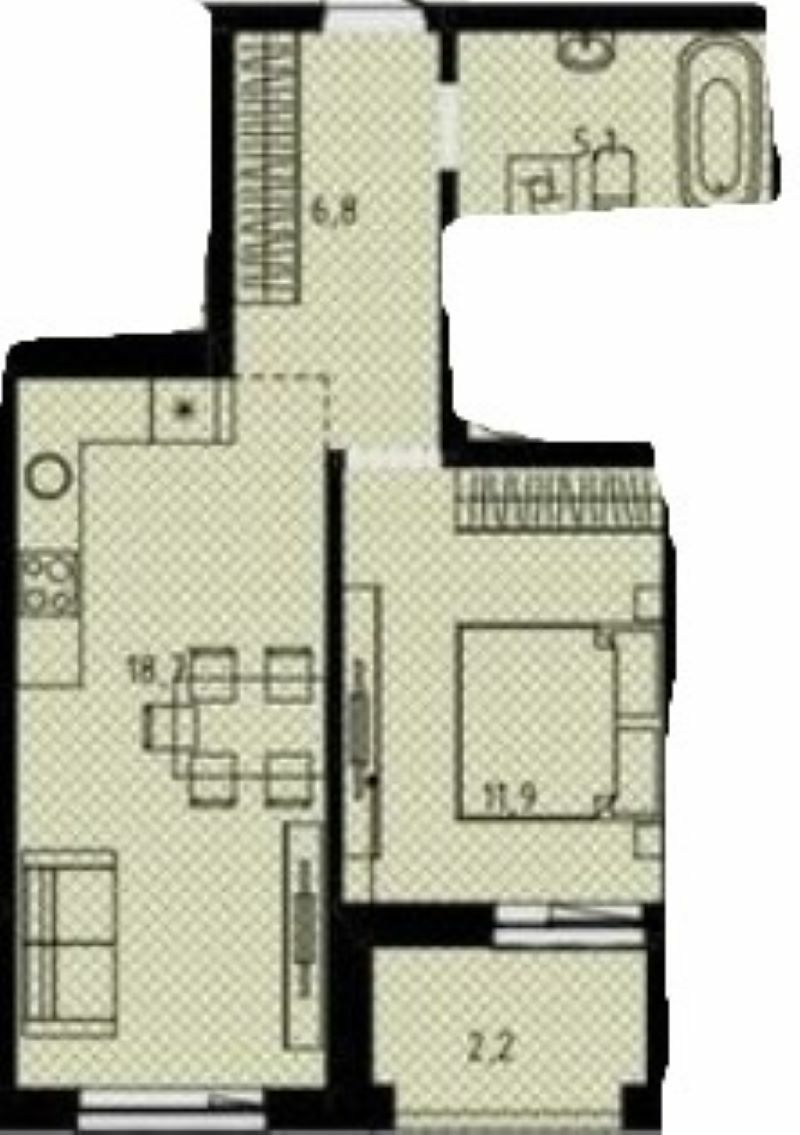 1835442597338340
