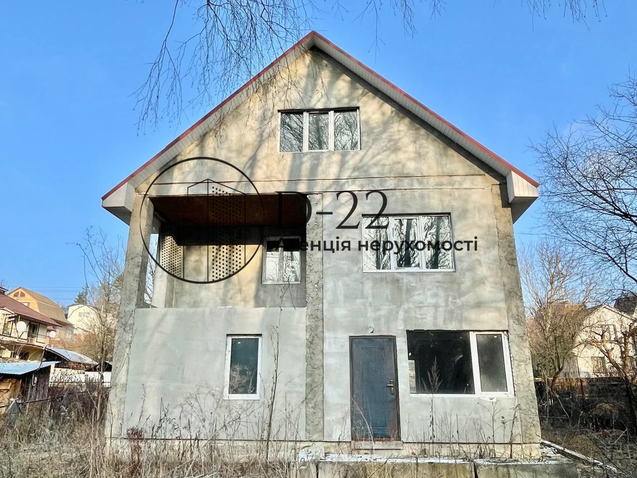 1836149445818340