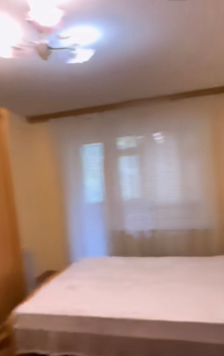 1836300380690340