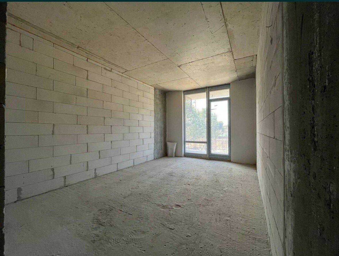 1837260724269340