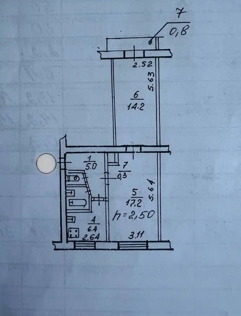 1837545653450340