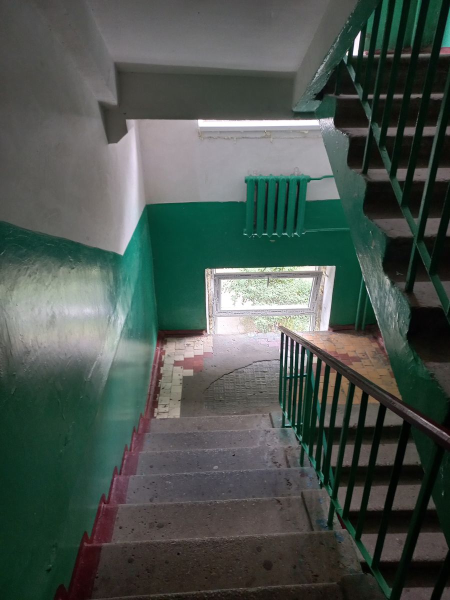 1838002795732340