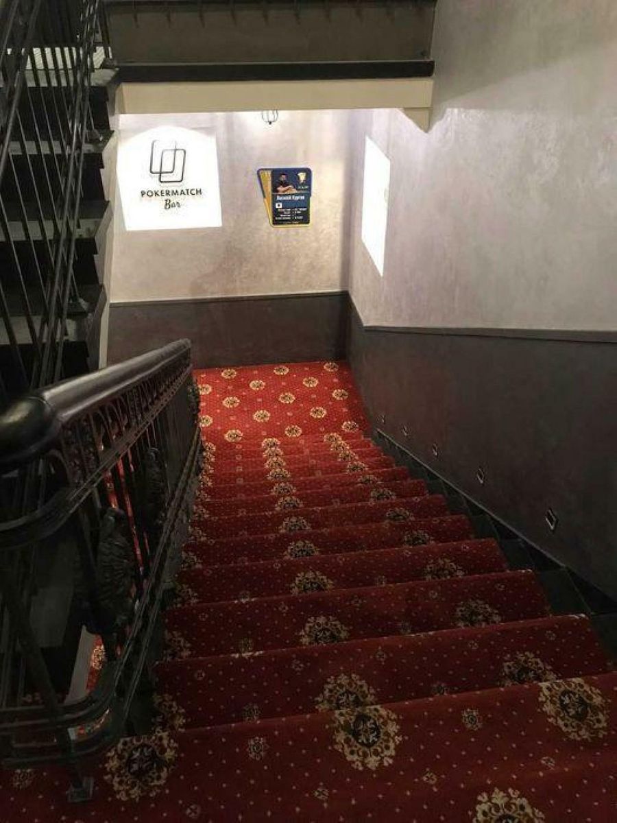 1838022436421340